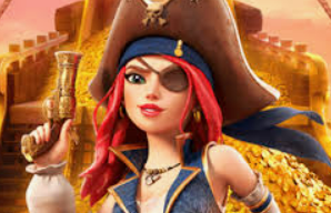 pg电子赢财神来了最新版