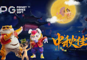 pg电子赢财神来了电脑免费版