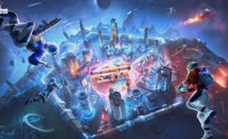 pg电子赢财神来了2024最新版