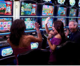 pg电子赢财神来了正式版