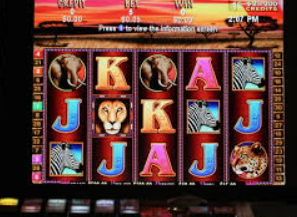 pg电子赢财神来了桌面版客户端