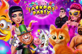 pg电子赢财神来了