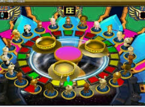 pg电子赢财神来了电脑免费版