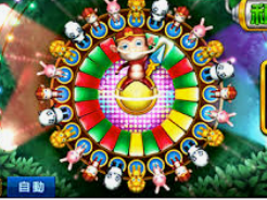 pg电子赢财神来了2024最新版