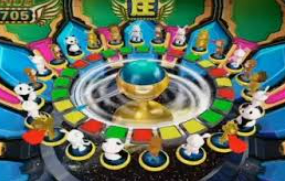 pg电子赢财神来了2024最新版