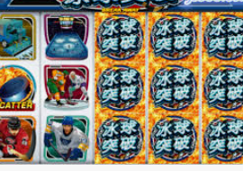 pg电子赢财神来了最新版