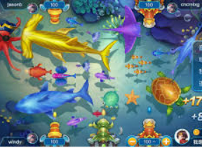 pg电子赢财神来了桌面版客户端