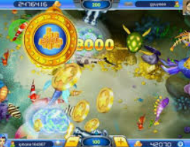 pg电子赢财神来了桌面版客户端