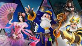 pg电子赢财神来了2024最新版