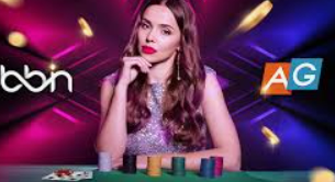 pg电子赢财神来了手机版