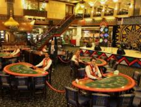 pg电子赢财神来了桌面版客户端