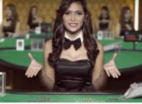 pg电子赢财神来了最新版